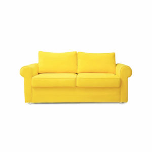 2 személyes sofa